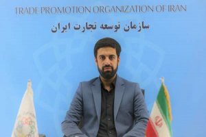 دریافت عوارض ۱۸ درصدی از صادرات فولاد با هدف توازن بازار داخلی
